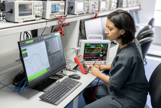 Best Electrical Repair Services  in New York Mills, MN